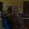 silfira_gulrs
