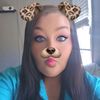melissashoskins