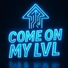 19comeonmylvl74