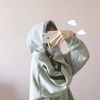 isukxni_