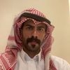 ˼ دهّــام ˹