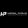 hartono_putra_concept