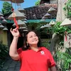 chi.nguyet.malumdongtien