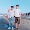 huynh08041994