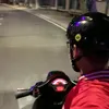 phuchihi_23