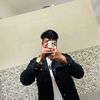 rahulshahi123