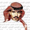 kh_rh_1988