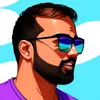 harun_carsane