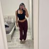 hadaramzaleg__