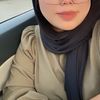 yessitsme___