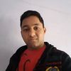 user851618902