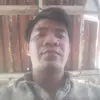 hoang_quay0