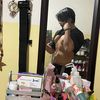 carlosmichelramir