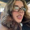 fabiolaramos77