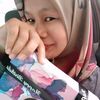 siti_mocha