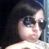 soniarhoufari
