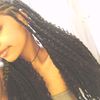bbymikouu
