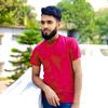 ronykhan973