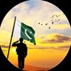 misses_naveed