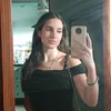 daaryaaa_24
