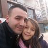 ismail57571