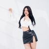 Sara Su🍑