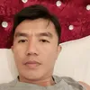 huugiang1986
