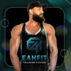 ElFoxOoO