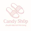 candybaolinh