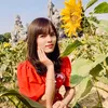 user2c0nqy3tik