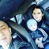ayazemrah01