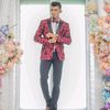 98_hariharan