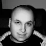 markusprzybyla