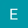 ericruf