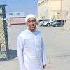mohamedkonswa8