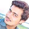 makhdoomzohibshah