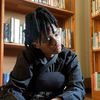 studywithlondi