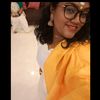 tnessha_19