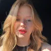 lerkaa__valerkaa