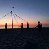 vero.xr