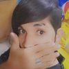 nazawaly59