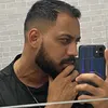 rsouzaoficial