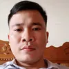 dangkhoa781