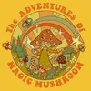 mouldymushrooms24