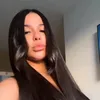 Miryan Gabriela
