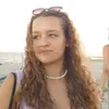myrea09