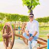 niraj.chhatri