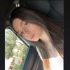 lia_appel123