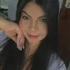anaclaraoliveira574