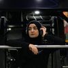 Hadeeradellaly